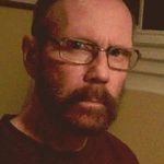 Stuart Hahn - @bim22century - Instagram