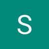 stuarthahn - @stuarthahn - TikTok