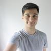 stuart.hahn - @stuart.hahn - TikTok