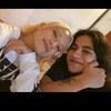 Viny_Hahn - @stuarthhahn - TikTok