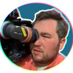 Stu Hammer - @stuart_hammer - Instagram