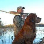 Stuart Hammer - @woodhammer42 - Instagram