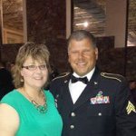 Stuart Hammer - @hammermedic911 - Instagram