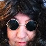Stuart Hammer - @stuarthammer - Instagram