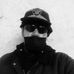 Stuart Hammer - Facebook