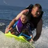 Stuart Hammersley - @stuart.hammersley - TikTok