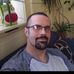 Stuart Hanmer - Facebook