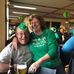 Stuart Harmer - Facebook