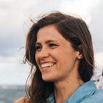 Abigail Stuart Hampton - @abigail_stuart - Instagram