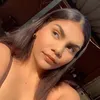 Sarna Stuart Hayley Hampton - @sarnastuarthayley - TikTok