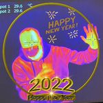 Stuart Hampton - @sh101_mk4 - Instagram
