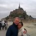 Stuart Hampton - Facebook
