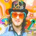 Stuart Hampton - Facebook