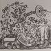 Stuart Hampton - Facebook