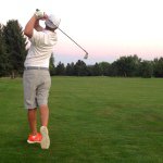 Stuart Hampton - @eatyourstu - Instagram