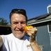 Stuart Hampton - Facebook