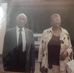 Stuart Hampton - Facebook