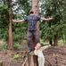 Stuart Hampton - Facebook