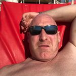 Stuart Hampton - @stuammo1 - Instagram