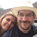 Stuart Hampton - Facebook