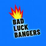 Stuart Hampton - @bad_luck_bangers - Instagram
