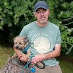Stuart Hancock - @misterstu69 - Instagram