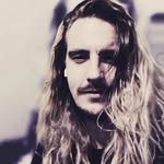 Stuart Hancock - @darth.stu - Instagram