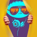Stuart Hancock - @stuart.hancock1628 - Instagram