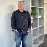 Stuart Hancock - @pidster66 - Instagram