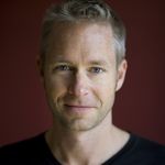 Stuart Hancock - @stuarthancockcomposer - Instagram