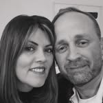 Stuart hancock - @stuarthancock70 - Instagram