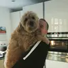 Stuart Hancock - @stuarthancock11 - TikTok