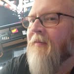 Stuart Hancock - @shancock295 - Instagram