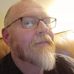 Stuart Hancock - Facebook