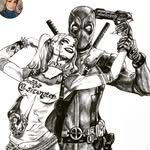 Stuart Hancock - @stubughanks - Instagram