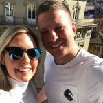 Stuart Hancock - @sj_hancock_flooring - Instagram