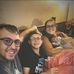 Stuart Hancock - Facebook