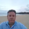 Stuart Hancock - @stuarthancock1 - TikTok