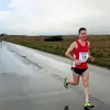 Stuart Hancock - @stuarthancock199 - TikTok