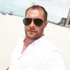 Stuart Hancock - @user75794322 - TikTok