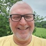 Stuart Hancock - @stuie900 - Instagram
