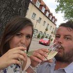 Stuart Hancock - @stupot_81 - Instagram