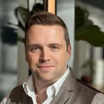 Stuart Hancock - @stuarthanco01 - Instagram