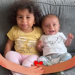 Stuart Hancock - @stuliz1077 - Instagram