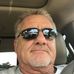 Stuart Hancock - Facebook
