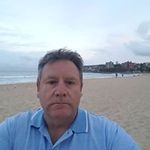 Stuart Hancock - @hancock.stuart - Instagram