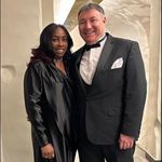 Stuart Hancock - @stuart.hancock - Instagram