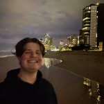 Stuart Hancock - @stu_hancock - Instagram