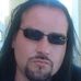 Stu Harding - Facebook
