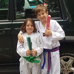 Stuart Harding - @sahservices - Instagram